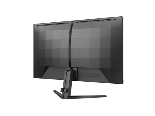 [47275198] PHILIPS 27M2N3500NL 27p