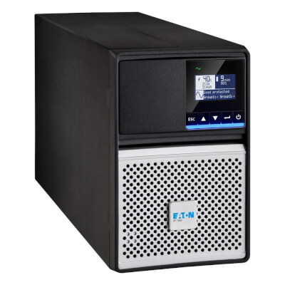 [OND5P1550IG2/EATON] 5P Gen2 tour 1ph line-interactive 1550VA 1350W