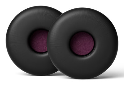 [47282031] Coussinets d’oreille Impact 800 & 1000