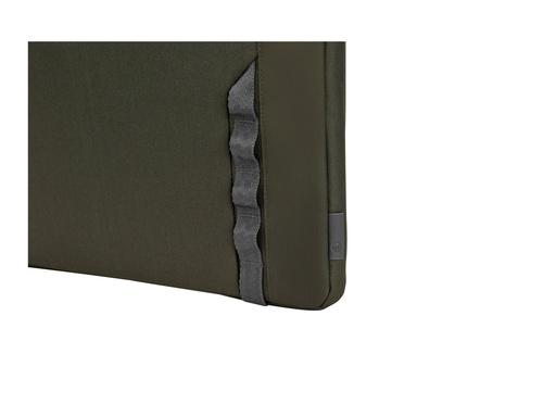 [47285194] HP 14p Modular Laptop Sleeve