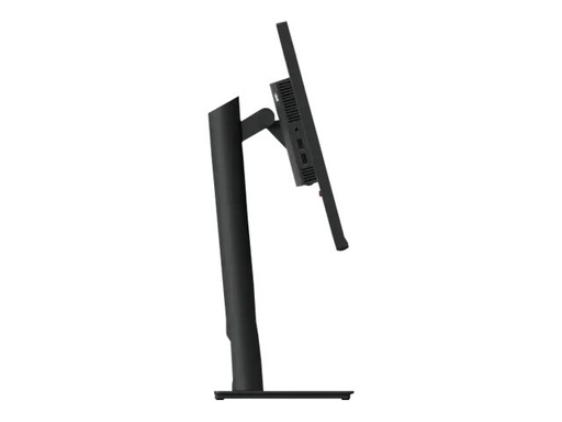 [47285887] LENOVO TV T24i-30 23p FHD Monitor