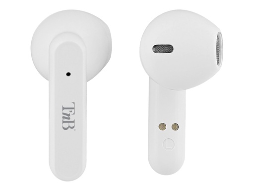 [47288238] TNB SHINY 2 TWS Bluetooth Earphones