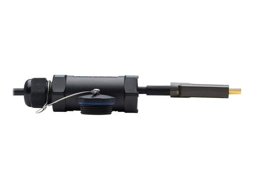 [47289425] EATON High-Speed Armored HDMI Fiber Cbl