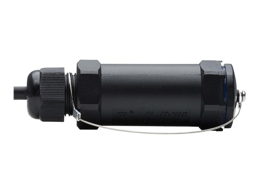 [47289426] EATON High-Speed Armored HDMI Fiber Cbl