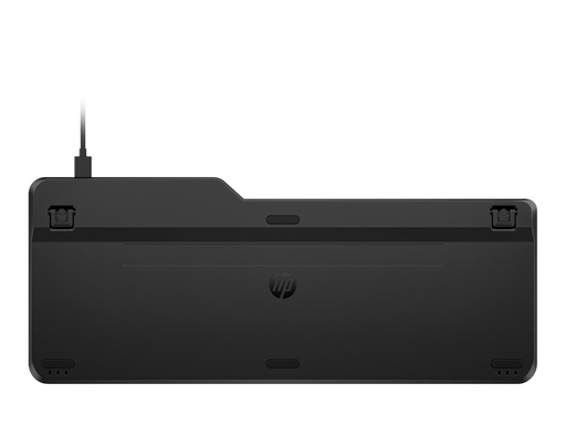 [47289471] HP 405 Multi-Device BL WD KBD France