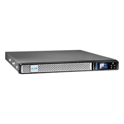 [OND5P1150IRG2/EATON] 5P Gen2 Rack 1U 1ph line-interactive 1150VA 920W