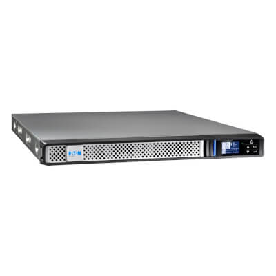 [OND5P1550IRG2/EATON] 5P Gen2 Rack 1U 1ph line-interactive 1550VA 1350W