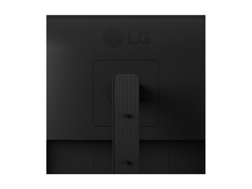 [47299777] LG 24BA450-B.AEUQ 23.8p