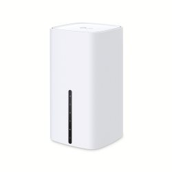 [47300153] Routeur 5G Giga WiFi6 AX1800 bibande  Archer NX200