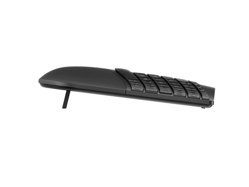 [47300450] HP 965 BLK Ergonomic WL KBD France