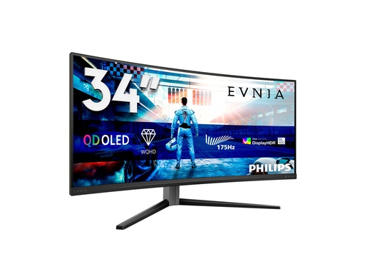 [47304833] PHILIPS 34M2C6500 34p 3440x1440