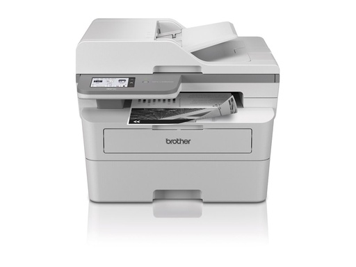 [47305195] Brother MFC-L2960DW Imprimante mono 34ppm rectoverso Ether./Wifi /USB