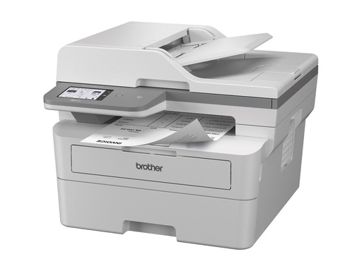 [47305196] Multifonction laser mono MFC-L2980DWRE1