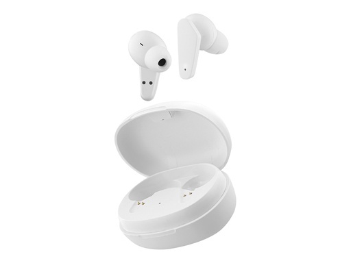 [47305632] TNB AIR NOISE - TWS earphones