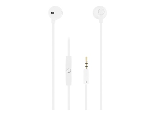 [47305633] TNB SWEET - Earphones + microphone
