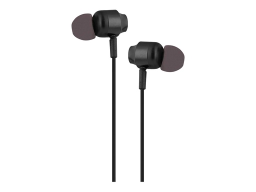 [47305635] TNB C-BUDS - Type C earphones
