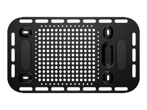 [47306729] HP Poly G62 Plate Mnt