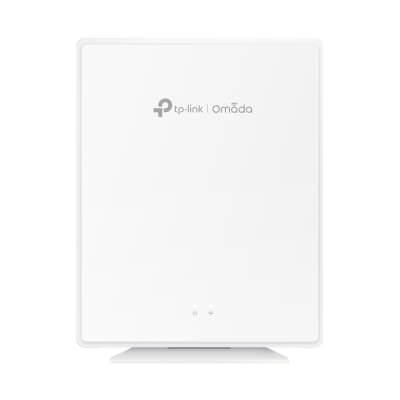 [47307845] TP-LINK EAP610GP-Desktop