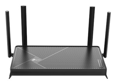 [47308576] Routeur WiFi7 BE3600 Dual-Band ports 2,5Giga