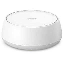 [47309612] Système WiFi7 maillé bi-bande (Pack de 1)