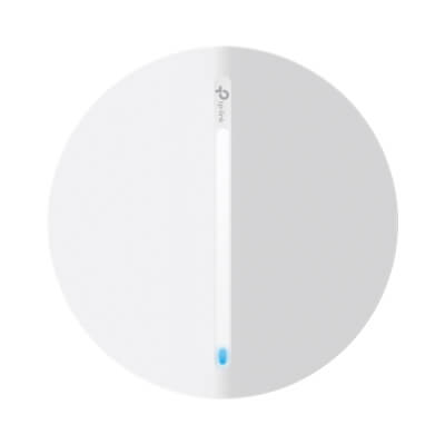 [47310262] Point d'accès WiFi6 AX3000 Festa F65
