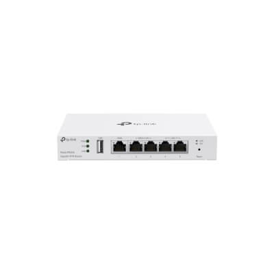 [47310265] Routeur VPN Gigabit Festa FR205