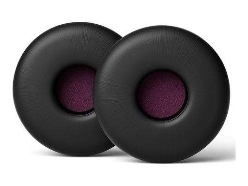 [47310309] EPOS Impact 800/1000 Ear Pads