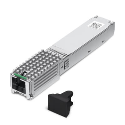 [47312157] Module GPON ONU SFP XM60A SC/APC simplex mono 20km