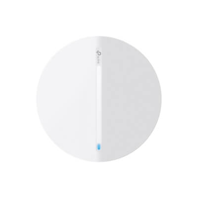 [47312158] Point d'accès WiFi6 AX1800 centralisé Cloud Festa