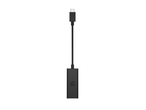 [47313149] HP USB-C to DisplayPort Adapter G2