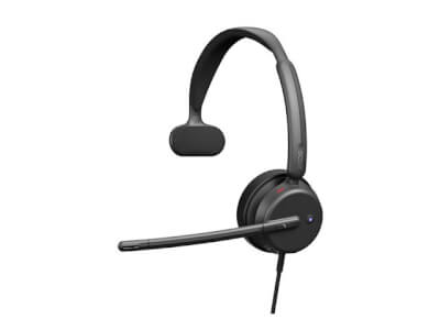 [47317131] Casque USB monaural Impact 430T Teams & UC