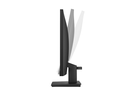 [47318318] HP Series 3 Pro 324pv 23.8p FHD VA