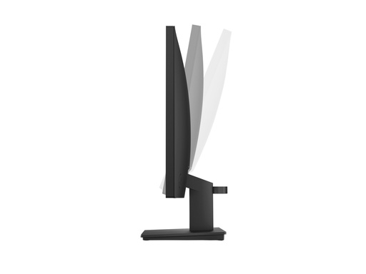 [47318320] HP Series 3 Pro 322pv 21.5p FHD VA