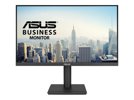 [47318853] ASUS VA27DQFS 27p IPS WLED FHD