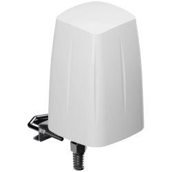 [47323155] Outdoor LTE/Wi-Fi antenna Band 71 for RUT2-series