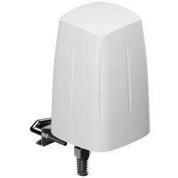[47323157] Outd LTE/Wi-Fi/GPS/Bt ant Band 71 RUTX11/RUTM11