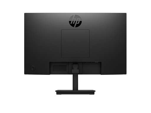 [47325159] HP Écran Series 3 Pro 322pf 21.5p