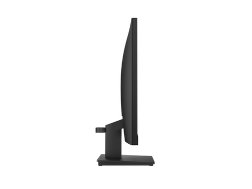 [47325160] HP Écran Series 3 Pro 324pf 23.8p