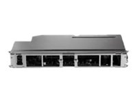 [47326680] CISCO NCS 5508 2nd Gen Fabric Card