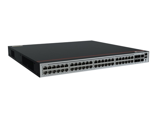 [47329652] HUAWEI S5735-L48LPN4XE-A-V2