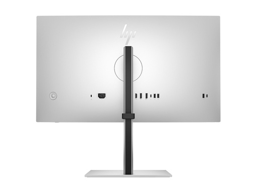 [47331227] HP Series 7 Pro 727pq 27p QHD Monitor