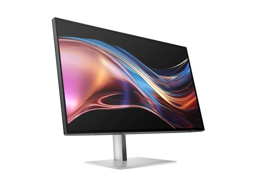 [47331228] HP Series 7 Pro 727pu 27p QHD Tb 4 Monit