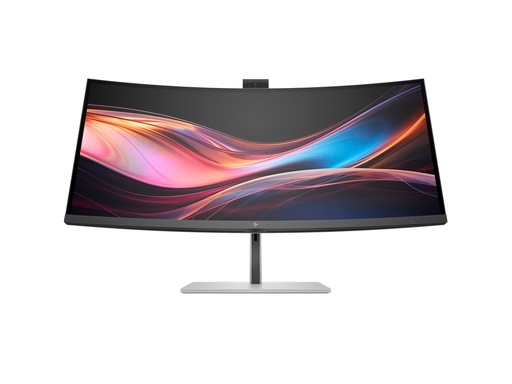 [47331229] HP Series 7 Pro 734pm 34p WQHD Conf (EU)