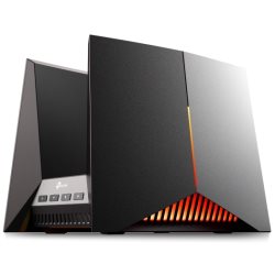 [47331989] Routeur Gaming WiFi7 BE19000 tri-Bande
