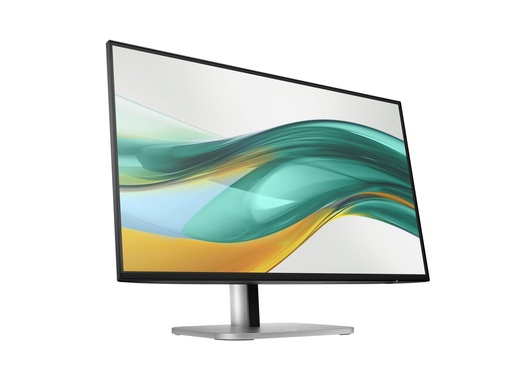 [47336740] HP S5 Pro 524pf 23.8p FHD MNTR