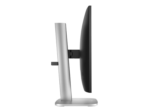 [47336751] HP S5 Pro 524pf 23.8p FHD No Stand MNTR