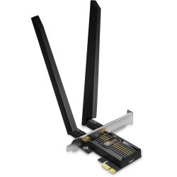 [10440711] TP-LINK Adapter PCIe Bluetooth