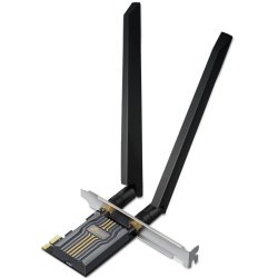 [11455966] TP-LINK BE6500 Wi-Fi 7 Bluetooth