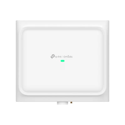 [11508402] TP-LINK Omada EAP772 BE9300 Ceiling Mnt