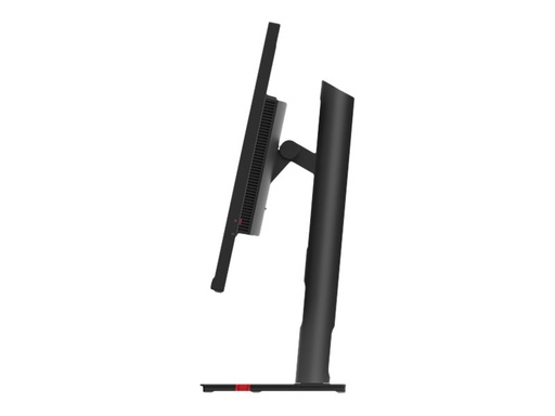 [47342250] LENOVO TV T27p-30 27p Monitor HDMI